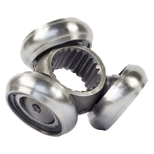 Trizeta Honda Civic 2007 a 2016 - 186189 - ATP07004