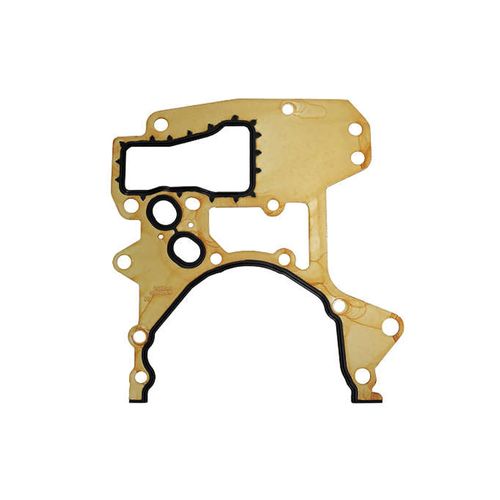 Junta Bomba D água Gm Tracker 2012 a 2016 - 517041 - 291012