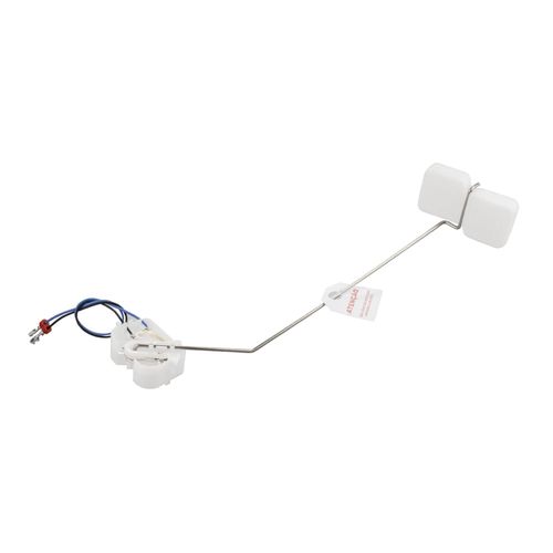 Bóia Tanque Sensor Nível Res. Fiat Palio 2004 a 2015 - 180752 - T060017