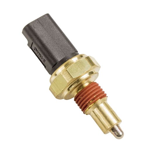 Interruptor Ré Renault Logan 2007 a 2017 - 189547 - 4445