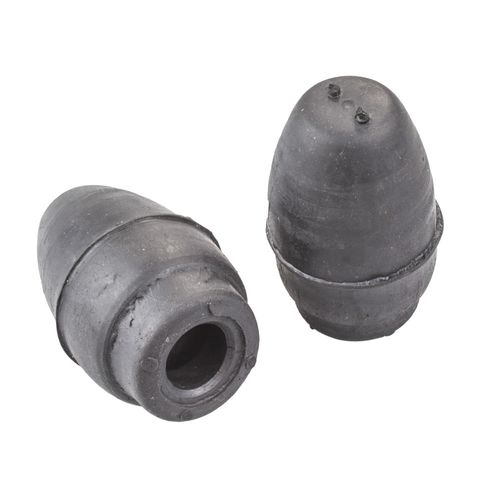 Batente Suspensão Vw Variant 1978 a 1982 - 153092 - 101746