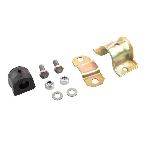 Kit Barra Estabilizadora Fiat Uno 1984 a 1990 - 121529 - 2008C