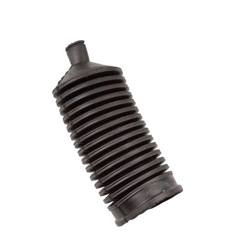 Kit Coifa Caixa Direção Gm Corsa 1994 a 2010 - 156065 - 4701