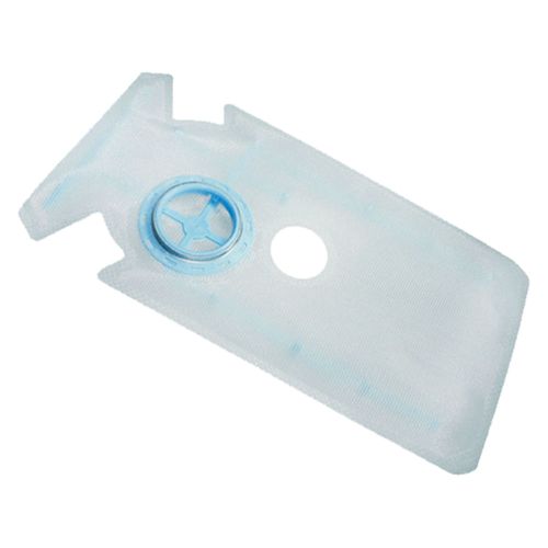 Pré Filtro Combustível Vw Parati 2003 a 2005 - 510369 - 1336