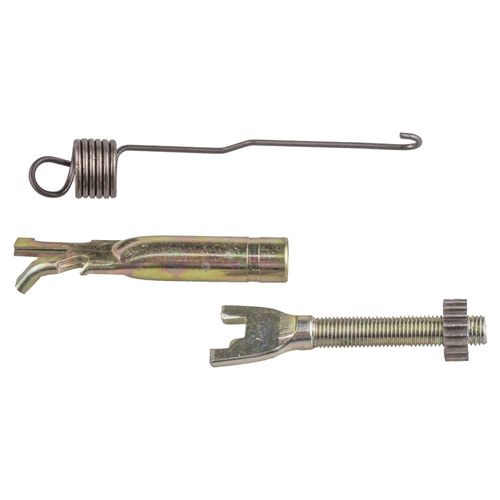 Regulador Freio Ford Ecosport 2003 a 2012 - 203610 - 339