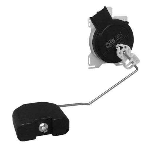 Bóia Tanque Sensor Nível Fiat Uno 2004 a 2006 - 511637 - 2312
