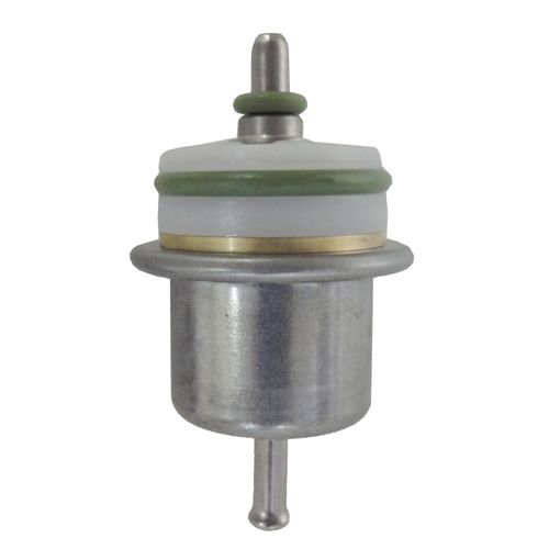 Regulador Pressão Asia Topic 2009 a 2010 - 173434 - 1114