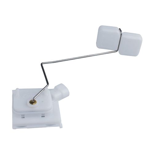 Bóia Tanque Sensor Nível Vw Saveiro 2004 a 2008 - 185137 - T010101