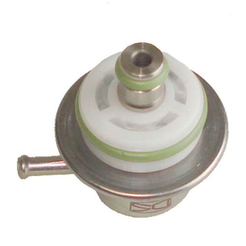 Regulador Pressão Land Rover Defender 1997 a 2007 - 512519 - 1161