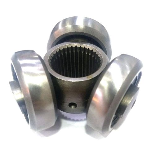 Trizeta Ford Fusion 2001 a 2009 - 516819 - OK409TZ