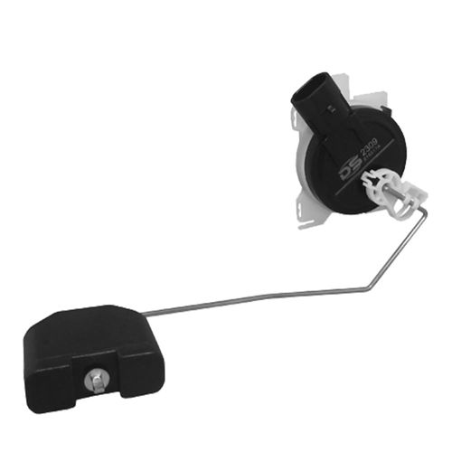 Bóia Tanque Sensor Nível Fiat Siena 2004 a 2007 - 511628 - 2309