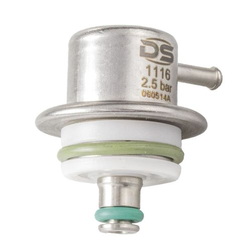 Regulador Pressão Citroen Xsara 1998 a 2000 - 173478 - 1116