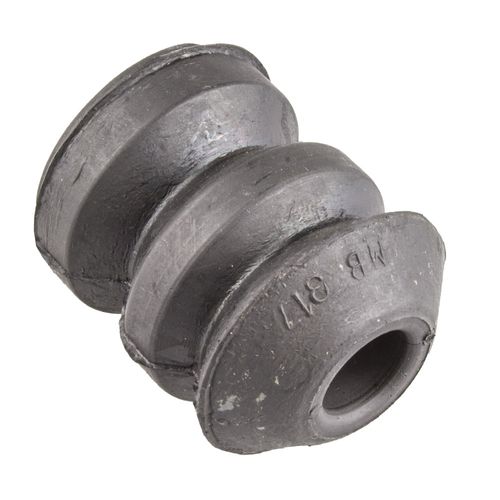 Batente Amortecedor Vw Gol 1980 a 1995 - 137173 - MB317