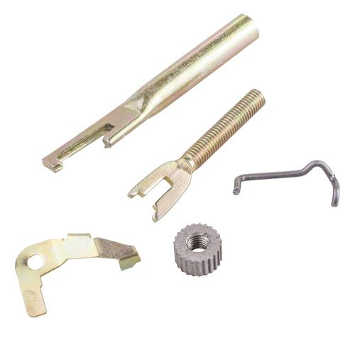 Regulador Freio Ford Corcel 1977 a 1986 - 202948 - 310