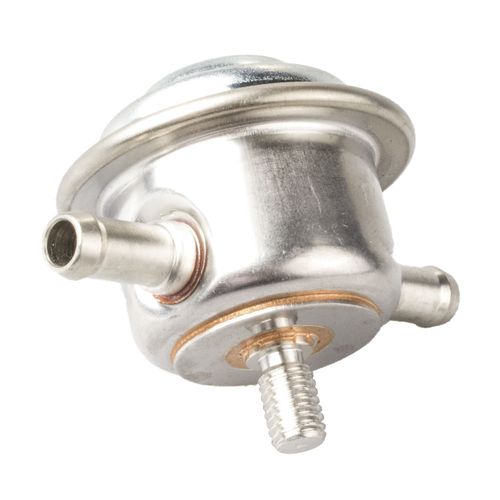 Regulador Pressão Vw Santana 1992 a 1993 - 123786 - 1140