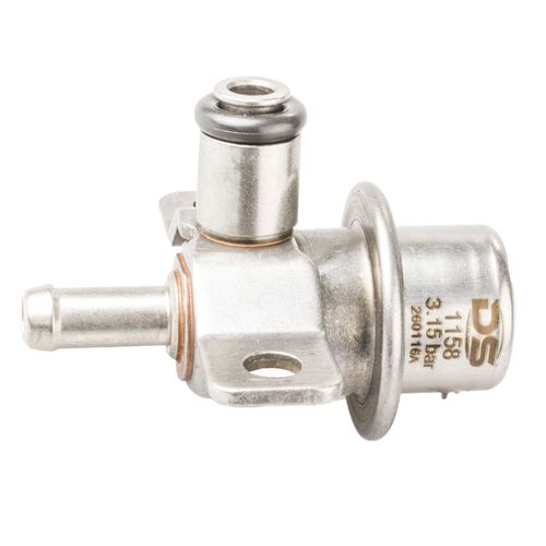 Regulador Pressão Vw Quantum 1993 a 1996 - 133684 - 1158