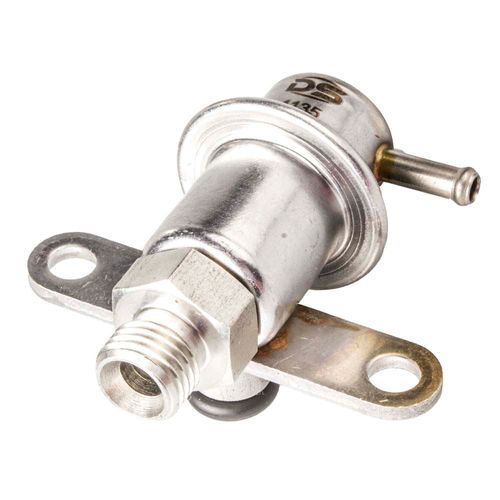 Regulador Pressão Ford Explorer 1998 a 1999 - 512521 - 1135