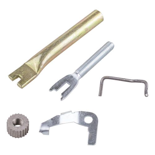 Regulador Freio Ford Pampa 1982 a 1997 - 202945 - 309