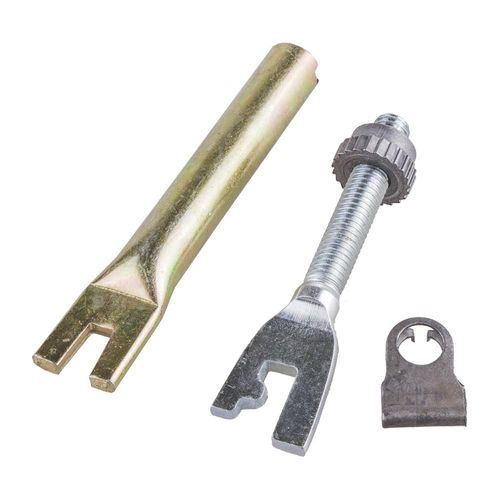 Regulador Freio Gm Corsa 1995 a 2012 - 203130 - 2111