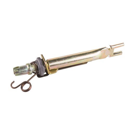 Regulador Freio Fiat Marea 1999 a 2007 - 203663 - 410