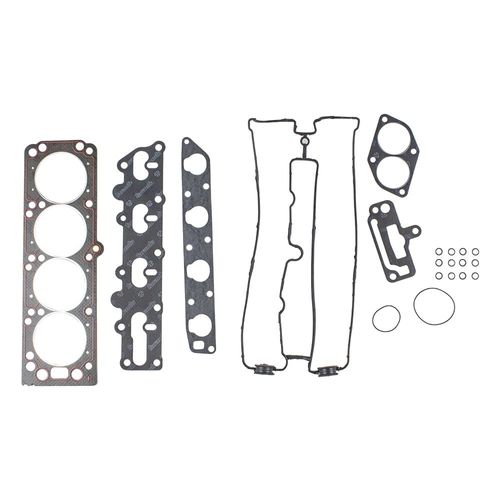 Junta Retificação Válvulas Gm Omega 1994 a 1997 - 184907 - 280795