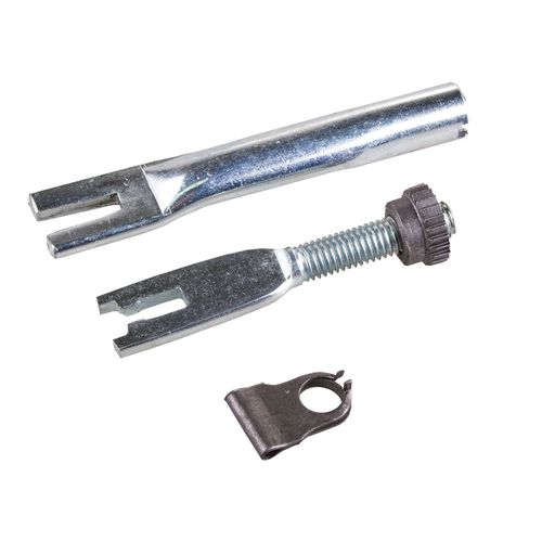 Regulador Freio Fiat Palio 2012 a 2017 - 203016 - 423