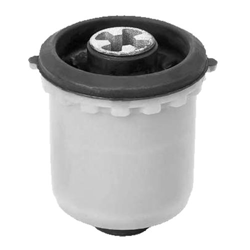 Bucha Eixo Fiat Argo 2017 a 2019 - 514077 - MB4472