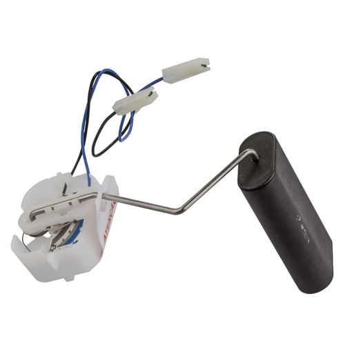 Bóia Tanque Sensor Nível Mercedes Classe A 1999 a 2005 - 184347 - T010018