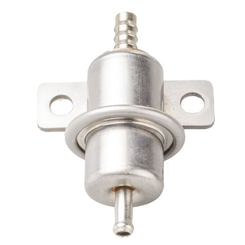 Regulador Pressão Ford Fiesta 1996 a 1999 - 133689 - 1155