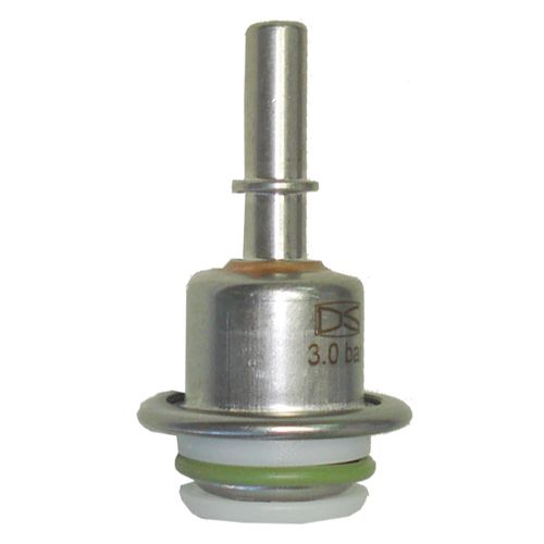 Regulador Pressão Vw Polo 2001 a 2004 - 148801 - 1126