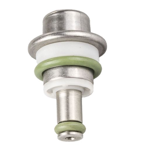 Regulador Pressão Honda Fit 2007 a 2008 - 133266 - 1132