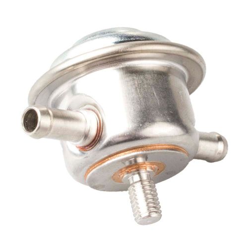 Regulador Pressão Ford Royale 1992 a 1993 - 136515 - 1140