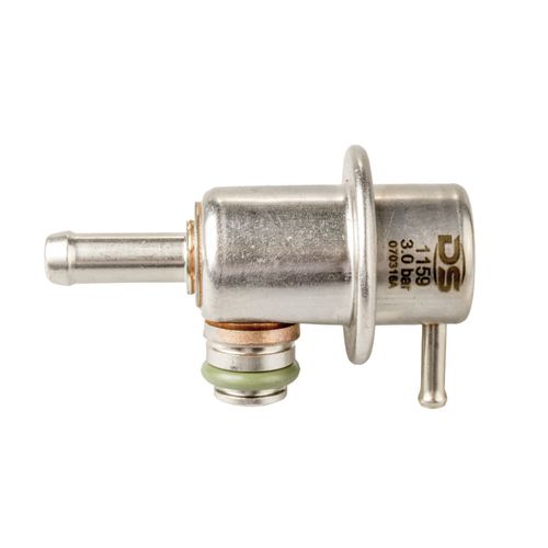 Regulador Pressão Gm Kadett 1997 a 1998 - 122097 - 1159