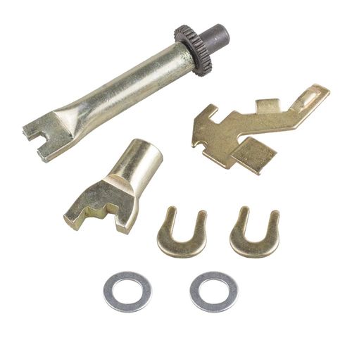 Regulador Freio Gm Monza 1989 a 1996 - 202869 - 267