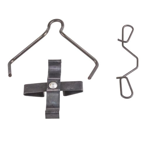 Regulador Freio Vw Voyage 1981 a 1994 - 203210 - 1023