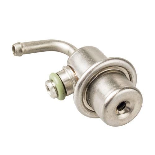 Regulador Pressão Hyundai Santa Fé 2001 a 2015 - 181682 - 11131