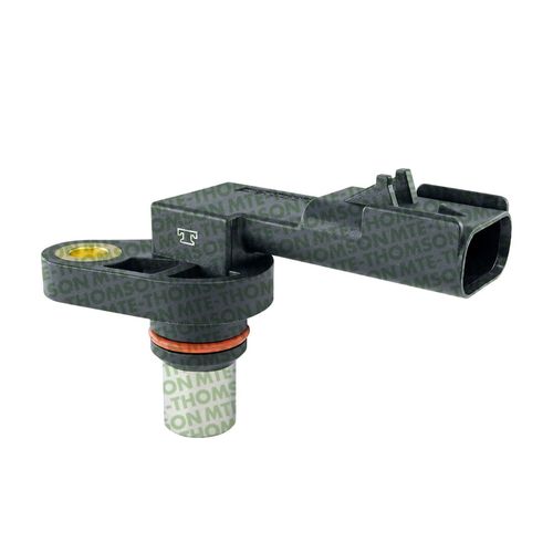 Sensor Fase Fiat Doblo 2011 a 2015 - 515330 - 70577