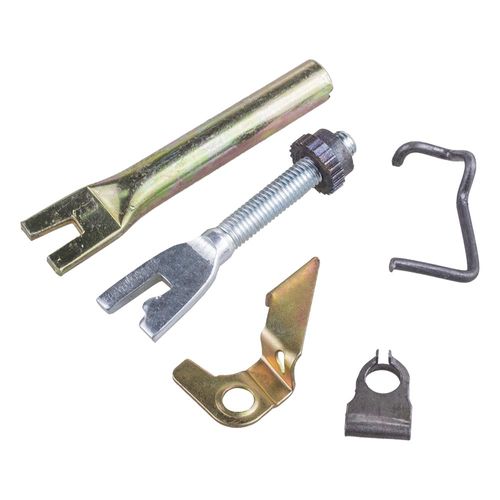 Regulador Freio Gm Cobalt 2012 a 2017 - 203555 - 289