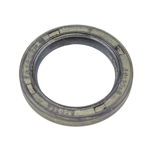 Retentor Roda Ford Royale 1992 a 1996 - 515787 - R300358N