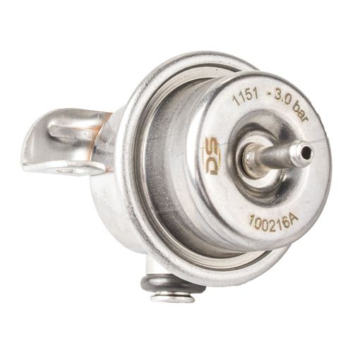 Regulador Pressão Vw Parati 1995 a 1996 - 136527 - 1151