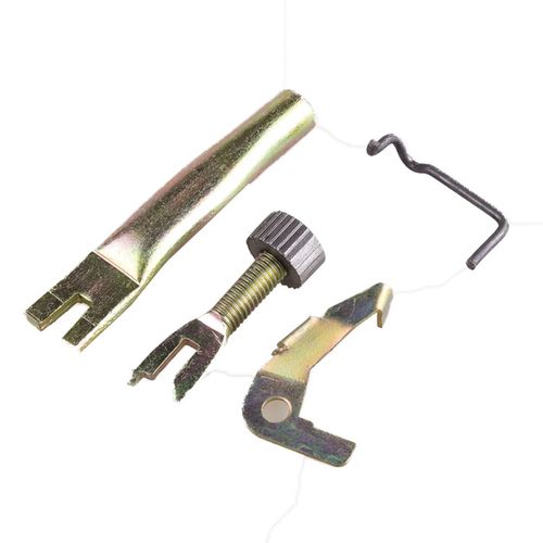 Regulador Freio Renault Clio 1999 a 2012 - 203072 - 720