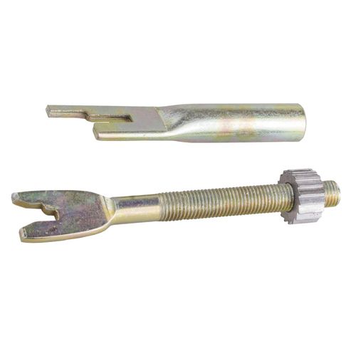 Regulador Freio Gm Opala 1973 a 1992 - 203124 - 2104