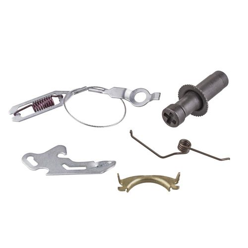 Regulador Freio Gm D20 1994 a 1997 - 202858 - 262