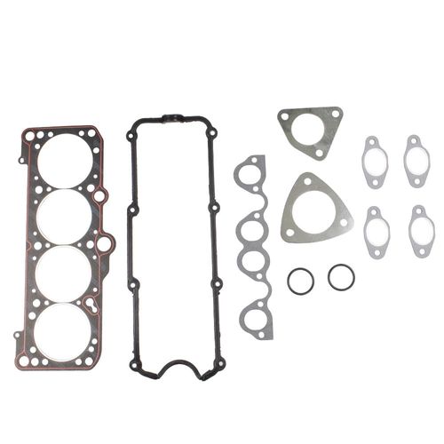 Junta Retificação Válvulas Vw Santana 1997 a 2006 - 507038 - 230395