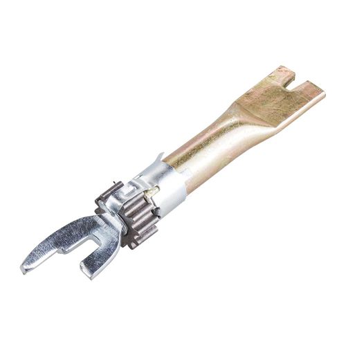 Regulador Freio Vw Voyage 1981 a 1986 - 203306 - 121