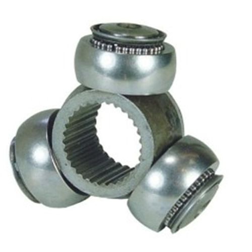 Trizeta Renault Laguna 1994 a 2015 - 180421 - OK605TZ/ATP5004