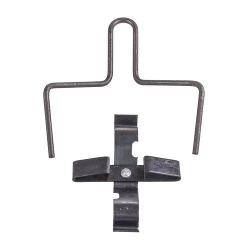 Regulador Freio Vw Parati 1994 a 2002 - 203214 - 1028