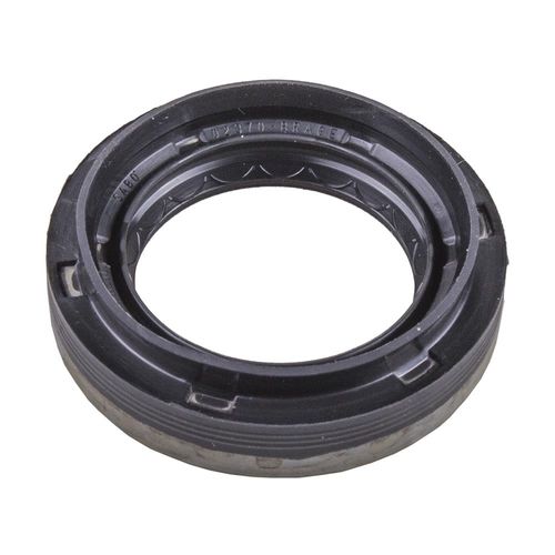 Retentor Semi Eixo Gm Omega 1993 a 1998 - 200014 - 2370BRAGE