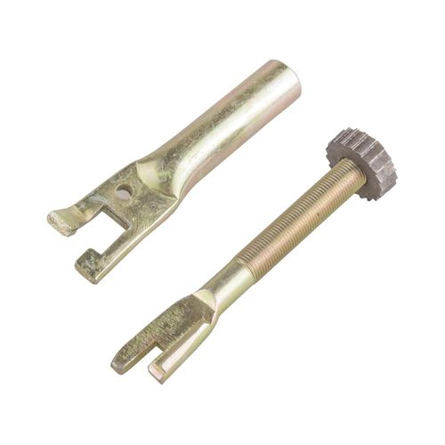 Regulador Freio Gm Kadett 1989 a 1998 - 203128 - 2106