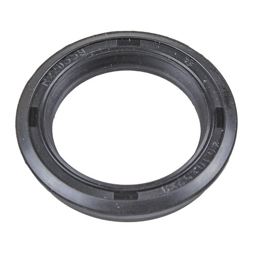 Retentor Roda Vw Variant 1974 a 1982 - 172178 - R220359N